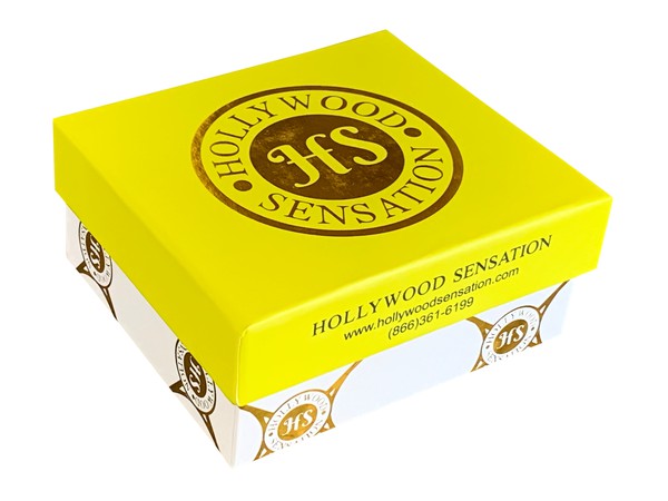 Love Knot Bracelet Gold Knot Bracelet