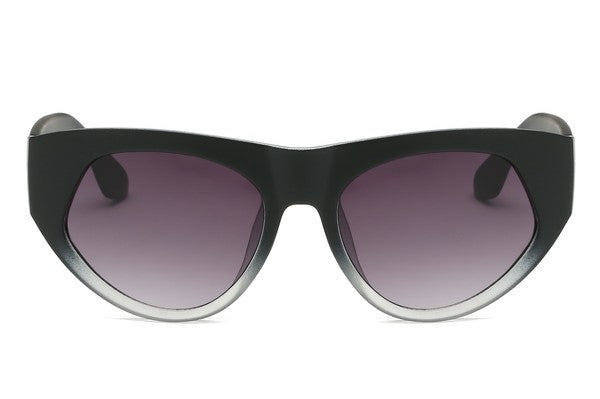 Ariana Sunglasses