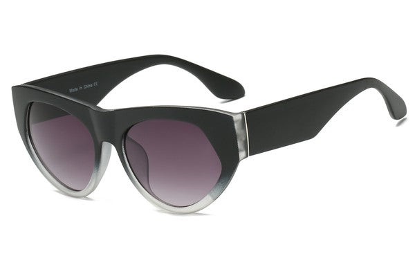 Ariana Sunglasses