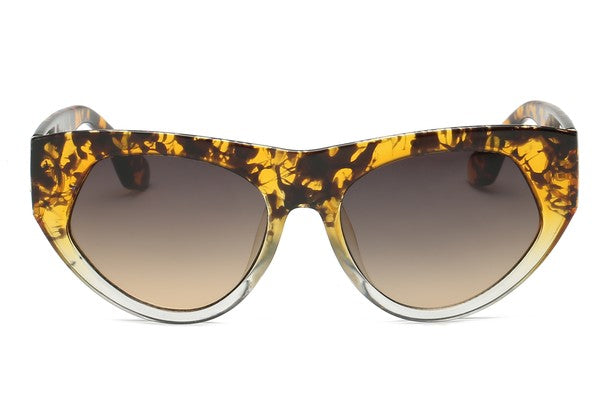 Ariana Sunglasses