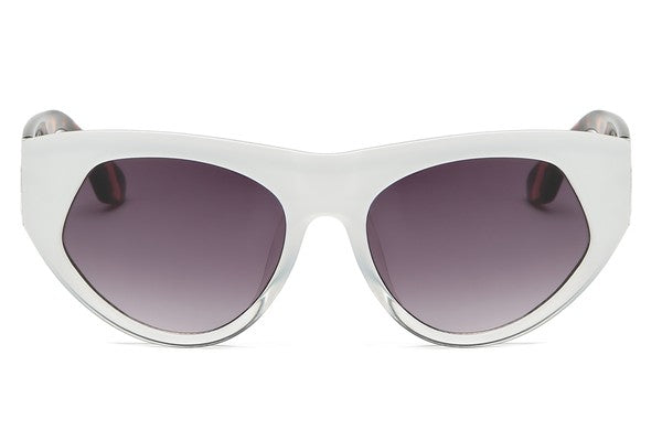 Ariana Sunglasses