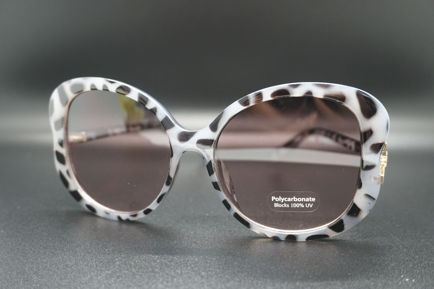 Cute Large Sunglasses for Women