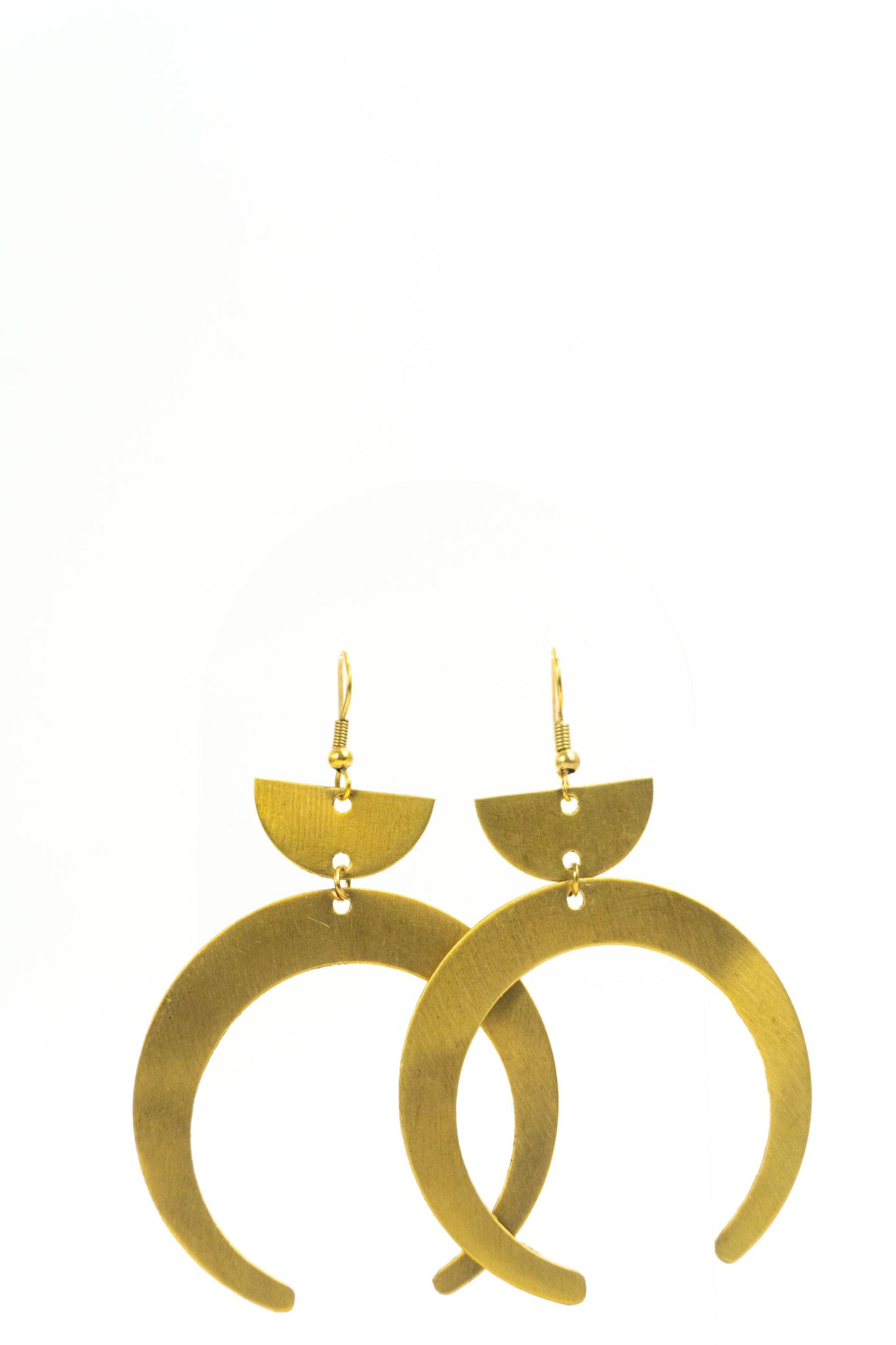 Luna Earrings