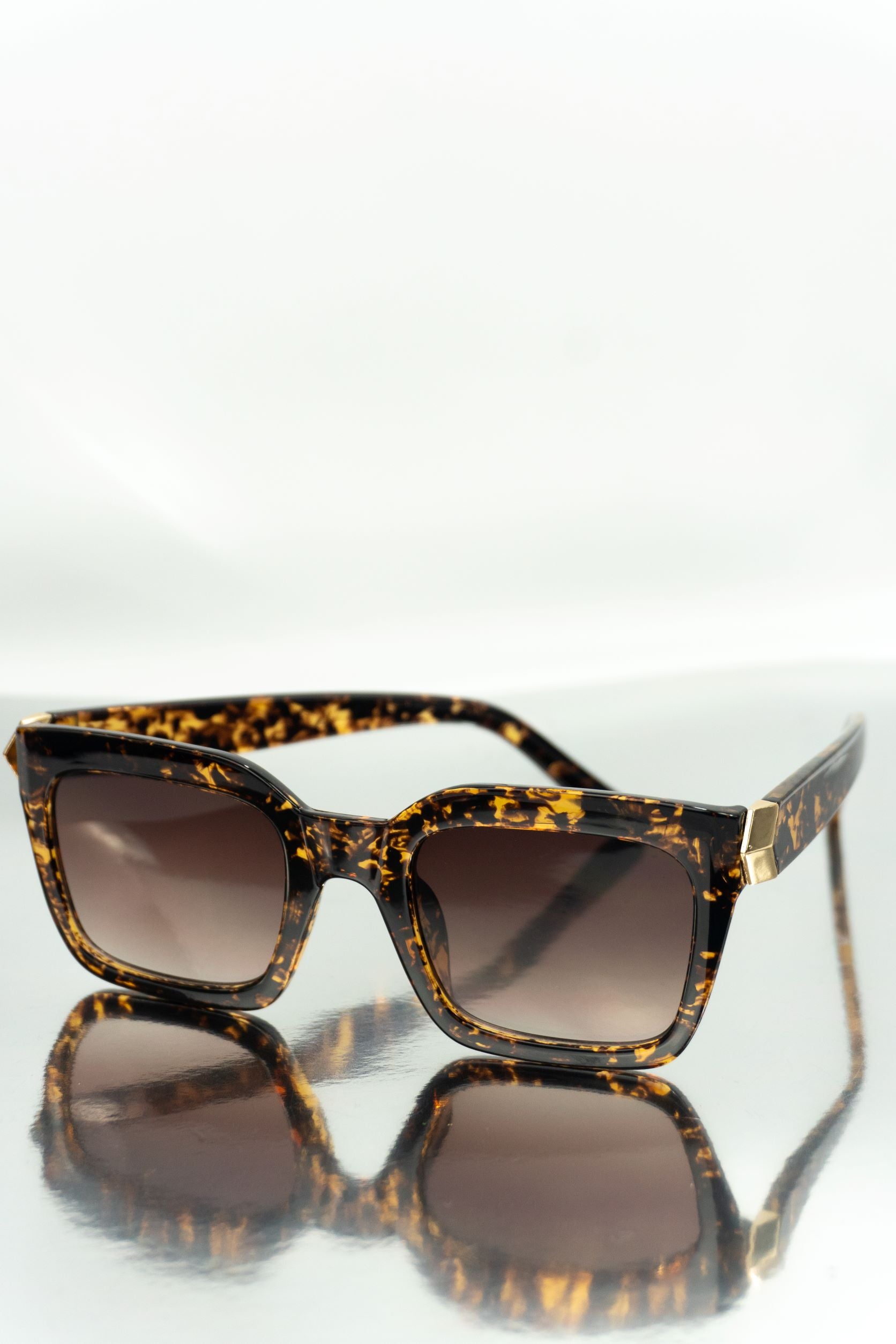 Cute Sunglasses for Women