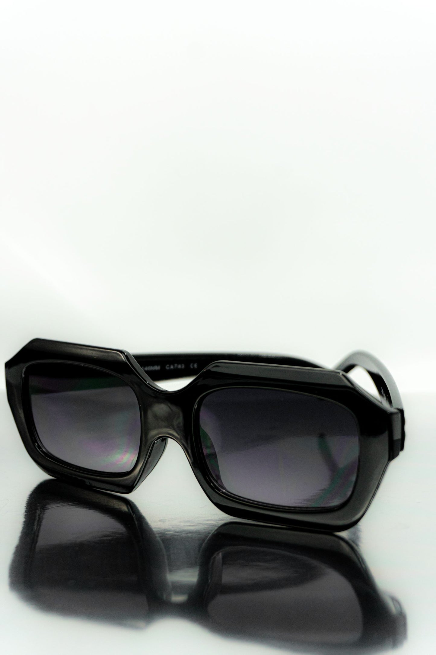 Jada Sunglasses