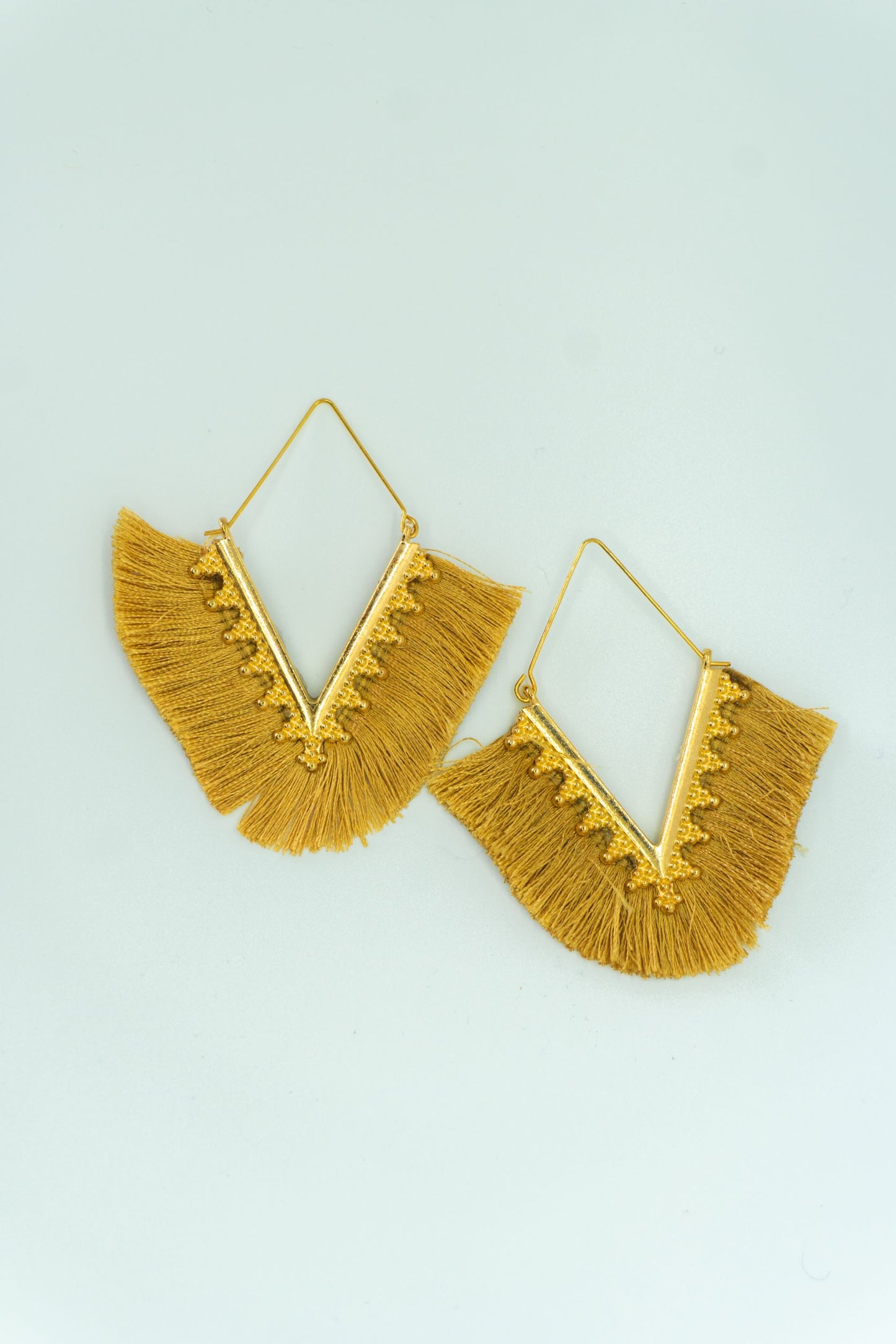 Namoi Earrings